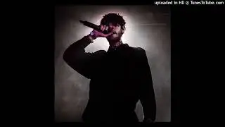 Lil Peep - sick (STEMS ACAPELLA)