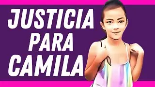 TAXCO ENFURECE por la PEQUEÑA CAMILA