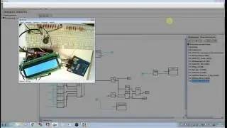 Как подключить RFID считыватель RC522 к Arduino -  Модернизация