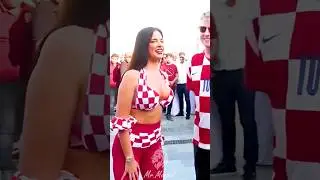 🤣🤪 Funny & Cute Moments in Sports 
