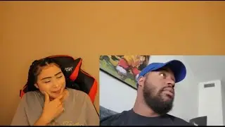 LONGBEACHGRIFFY COMPILATION REACTION | PT 57