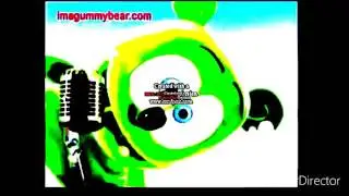 Preview 2h Gummy Bear Effects V2