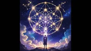 5 Ways Constellations Influence Your Spiritual Destiny