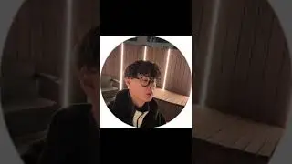 СТАС И АСЛАН! смешные видео