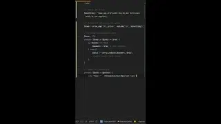 When should I use str_getcsv in PHP? Master CSV Parsing with str_getcsv in PHP!