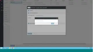 Using ESET MSP Administrator for licensing management