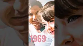 ВЕРТИНСКАЯ и НАХАПЕТОВ. 