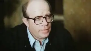 Следователь Сажин В.П. Наивность не порок, а свидетельство чистоты души