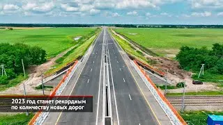 Дорожные планы: достройка М-11 и М-12, новая КАД-2 и развитие М-3 | Новости с колёс №2554