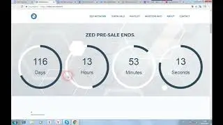 ZED NETWORK - платформа для операторов по переводу денежных средств с использованием токенов ZED дл