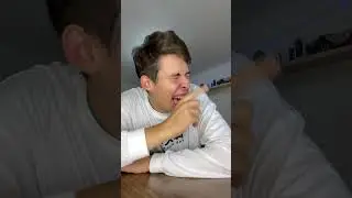 А какой тип ты 😂 