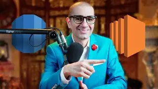 How To Connect Private RDS DB From EC2 Jump/Bastion Host | AWS | Dbeaver with SSH Tunnel From Local