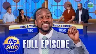 Who's Still Saying Hella? | FLIP SIDE | LOL! Throwbacks