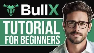 BullX Tutorial: How To Use BullX Solana (2024)