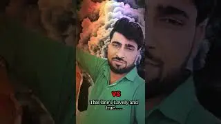 Love Your Voice- Jony (Lyrics)