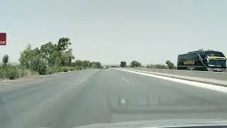 Beauty of Pakistan # 1