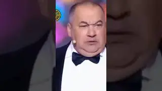 #юмор