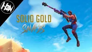 Fortnite Montage - ENZO #NCForever