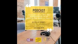 Podcast Biotherapies
