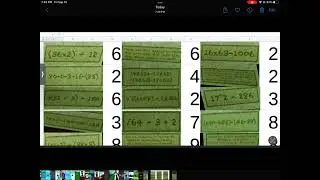 Cabin Chain Glove Code Chart || Slap Battles