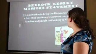 Presentation 2