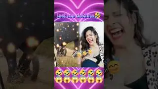Jaldi focus karo😱 #funny #funnyshorts #shortsfeed #comedy #trending #trendingshorts #ytshorts #100