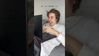 Мы это постоянно забываем 😄 