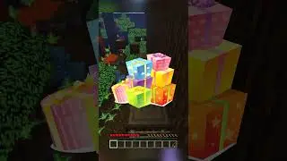 РАЗОБЛАЧЕНИЕ ФИКСАЯ🤯 #shorts #minecraft #майнкрафт