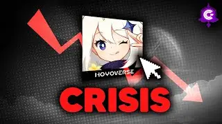 La GRAN CRISIS de Genshin Impact en 2025