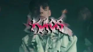 (FREE) T-LOW X NEGATIIV OG TYPE BEAT 