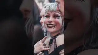 Rock am Ring 2023 - Die Foto-Highlights 