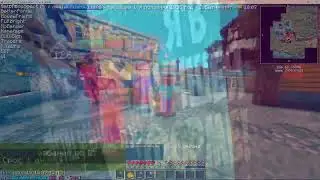 Мне похуй на бан