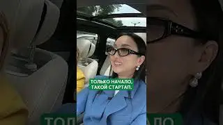Сколько бизнесов у Ольги Ким? #ольгаким #викторияновичкова #безмишуры