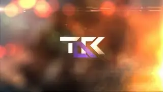 Battlefield 4 Intro Sony Vegas Pro 12