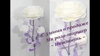 Мк Ирины Ищенко