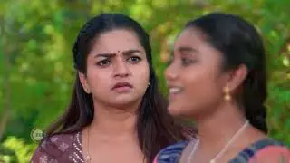 Anna | Ep 302 | Preview | Apr, 7 2024 | Senthil, Nithya Ram | Zee Tamil