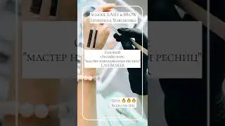 14 сентября 2024 г.