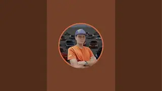 Дмитрий Автоподбор в прямом эфире!