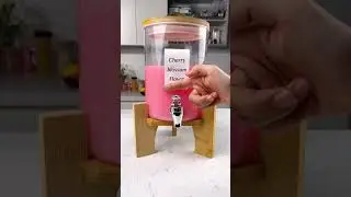 Transform Laundry Day With Tagged Laundry Pods For Ultimate Convenience#asmr #daily #home #homedecor