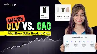 Triple Your Profits : Effective Strategies to Increase CLV:CAC Ratio