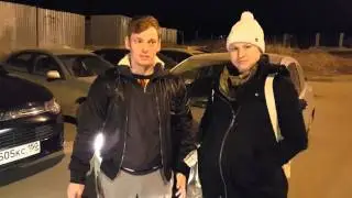 Отзывы о Авто Лето, владелец Opel Corsa