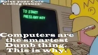 Unity Playmaker, A basic.  unforeseen  common issue.
