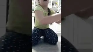 ночные жрульки😹😹😹😹
