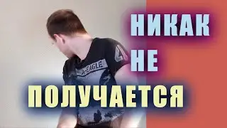 КАК СКАЗАТЬ ПО-АНГЛИЙСКИ 