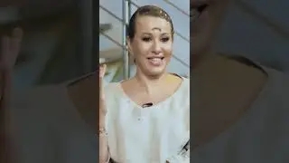 АРУТ — ПРО РАЗОБЛАЧЕНИЕ РЫНДЫЧА