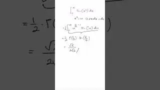 How real men integrate fresnel integral | integral sin x^2 from 0 to infinity