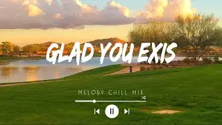 Glad You Exist – Dan + Shay (Helions Cover)