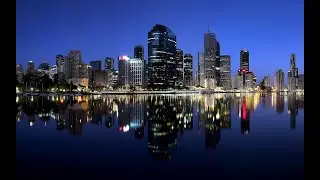 Музыка из рекламы OZON — Распродажа 11 11 Марина Кравец 2024 звоните срочно подругам