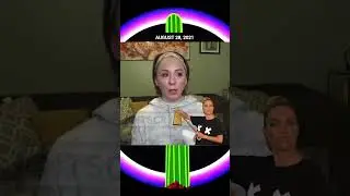 KATIE JOY'S ALWAYS BEING SUED FOR DEFAMATION - NEVER LEARNS - WITHOUT A CRYSTAL BALL 2021 