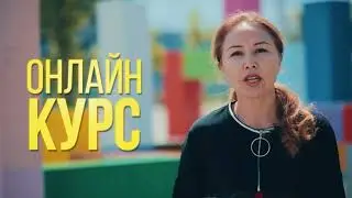 showreel
